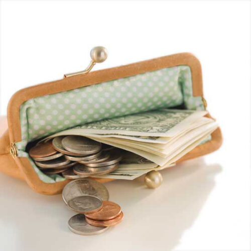 Eating Organic on a Budget